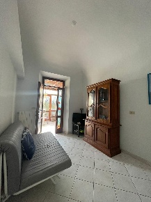 Foto Appartamento a Pisa Marina di Pisa di 38 m² con 2 locali in affitto