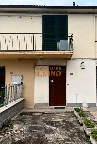 Foto Casa indipendente a Cascina Navacchio Nord - Zambra di 65 m²