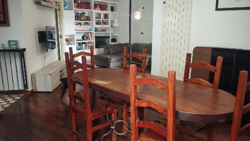 Foto Casa indipendente a Cascina Navacchio Nord - Zambra di 170 m²