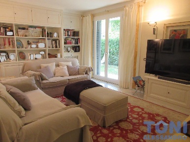 Foto Villa a schiera a Empoli Carraia - Torricelli di 150 m² con 6 locali