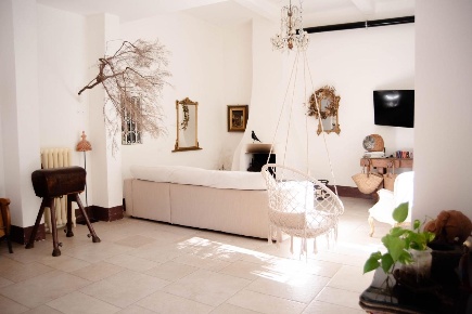 Foto Appartamento a Livorno Stadio di 220 m² con 4 locali in vendita