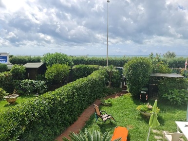 Foto Appartamento a Carrara Marina di Carrara di 40 m² con 2 locali