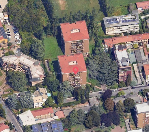 immagine annuncio 3 di 4