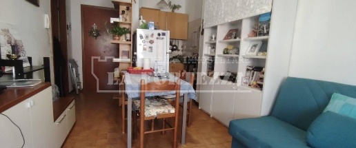 Foto Appartamento a Pisa Landi di 40 m² con 2 locali in vendita