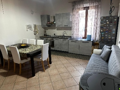 Foto Appartamento a San Miniato Ponte a Egola, Stibbio di 55 m² in vendita