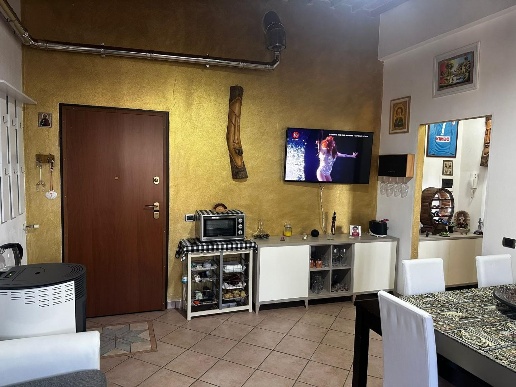 immagine annuncio 2 di 14