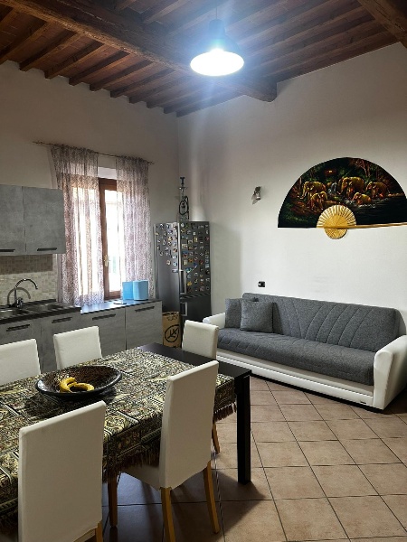 immagine annuncio 4 di 14