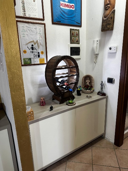 immagine annuncio 5 di 14