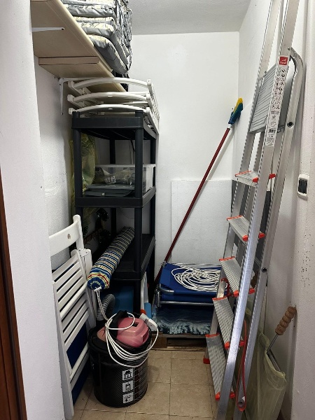 immagine annuncio 9 di 14