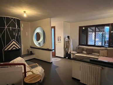 Foto Villa a schiera a Terricciola La Rosa di 180 m² con 8 locali