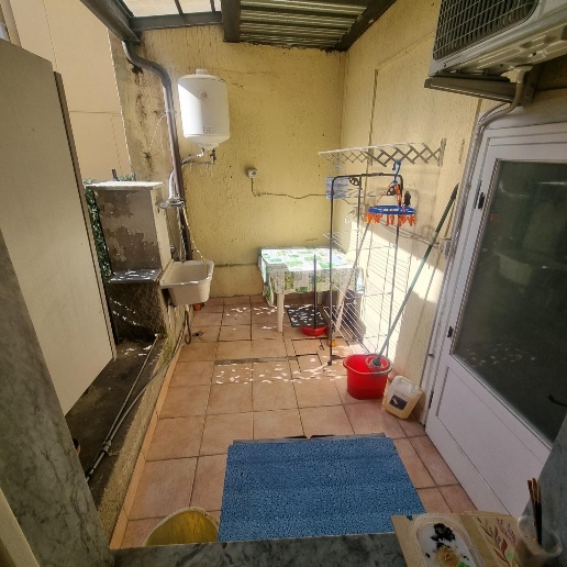 immagine annuncio 3 di 8