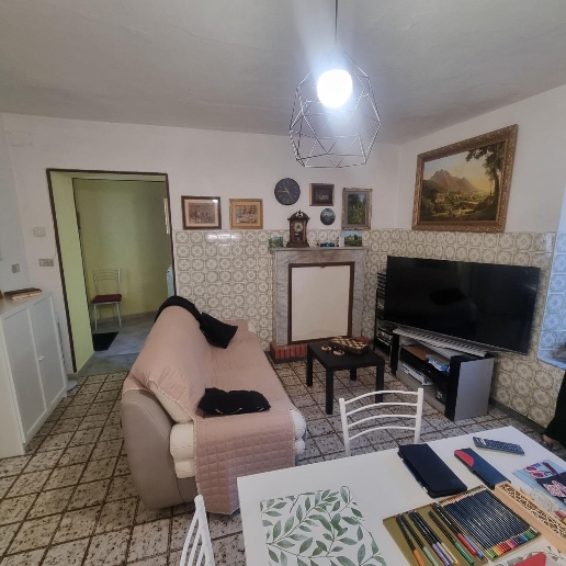 immagine annuncio 4 di 8