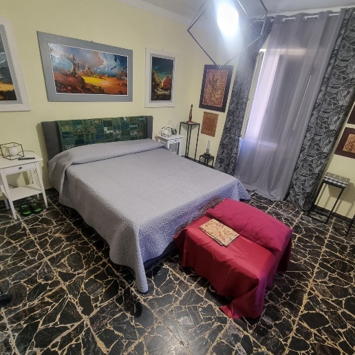 immagine annuncio 5 di 8