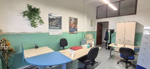 Foto Locale commerciale a Cascina Navacchio Nord - Zambra di 35 m²