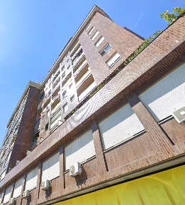 Foto Appartamento a Cinisello Balsamo Fulvio Testi di 48 m² con 5 locali