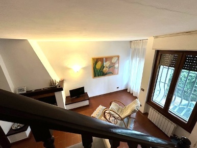 Foto Appartamento a Viareggio Marco Polo - Don Bosco di 95 m² con 5 locali