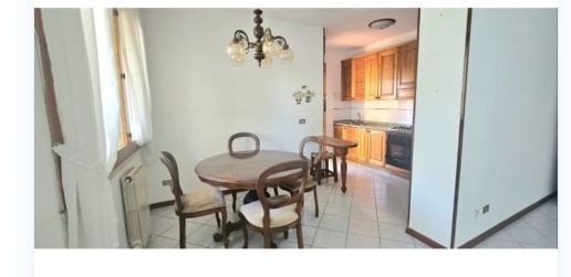 Foto Appartamento in via marco polo, Viareggio Marco Polo - Don Bosco