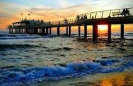 Foto Appartamento a Viareggio Centro di 100 m² con 3 locali in vendita