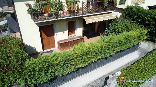 Foto Appartamento in Via Foppo, Breno di 100 m² con 3 locali in vendita