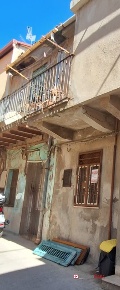 Foto Appartamento in Via comunale Camaro, Messina Bisconte - San Luigi