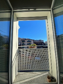 Foto Appartamento in Via salento 80, Roma Bologna di 4 m² in affitto