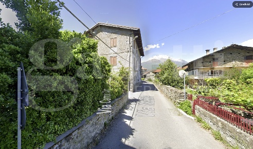 Foto Appartamento in Mattie, Meana di Susa Centro di 85 m² con 3 locali
