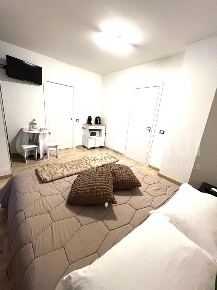 Foto Appartamento in donato bramante, Civitavecchia di 27 m² con 1 locali