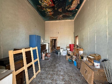 Foto Appartamento in sedil capuano, Napoli Tribunali di 55 m² con 2 locali