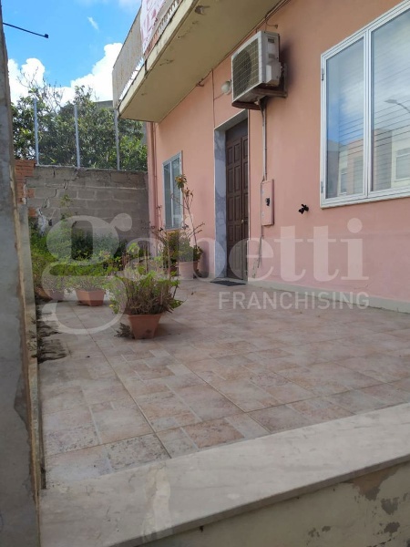 immagine annuncio 1 di 12