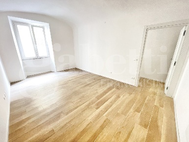 Foto Appartamento in Po, Roma Salario - Porta Pia di 95 m² con 4 locali