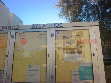 Foto Appartamento in Via Grotta Della Regina 41, Bari Torre a Mare di 90 m²