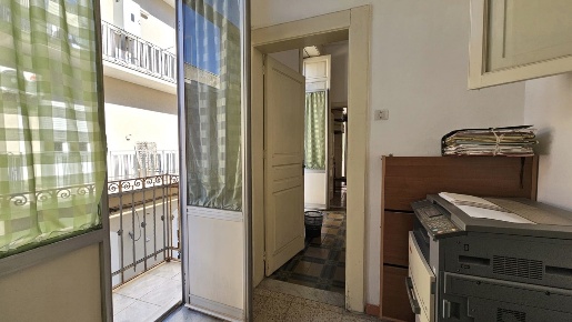 Foto Appartamento in Via albania 7, Siracusa Umberto - Ermocrate di 160 m²