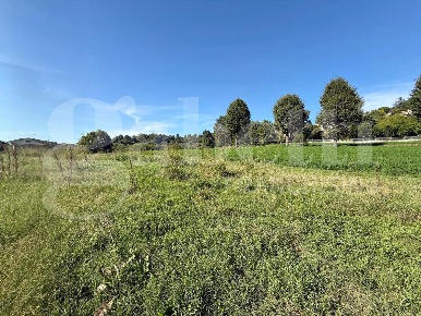 Foto Terreno residenziale in Bria, Bra Centro di 1020 m² in vendita