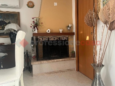 Foto Appartamento in Piazza Diaz, Bitetto di 79 m² con 2 locali in vendita