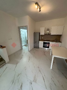 Foto Appartamento in Via Zizzolo 21, Montecatini-Terme di 60 m² in affitto