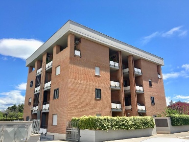 Foto Appartamento in Carlo Cassola, Roma Settecamini di 75 m² con 3 locali