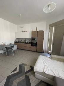 Foto Appartamento in Via BOTTRIGHE Via Pastorello 0, Adria Bottrighe