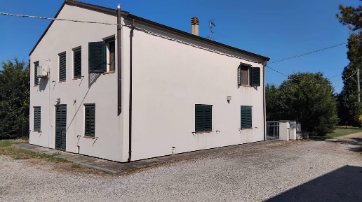 Foto Villa singola in VIA Col di Ferro Basso 8, Tresignana di 200 m²