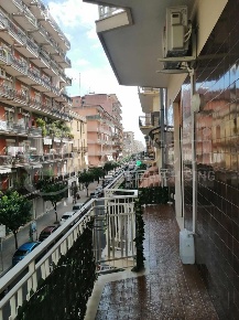 Foto Appartamento in Via Mazzini 0, Battipaglia Centro di 120 m² in vendita