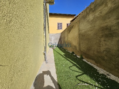 Foto Appartamento in Via Guglielmo Marconi 0, Mesero di 123 m² con 3 locali