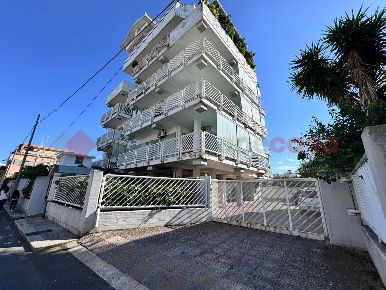 Foto Box in Caputo, Bari Palese di 60 m² in vendita