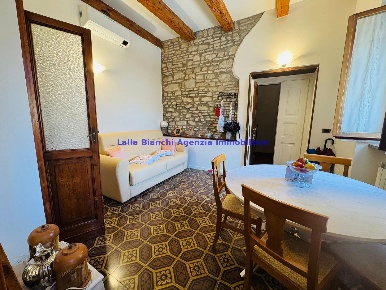 Foto Appartamento in VIA FAZI, Pesaro Ospedale di 64 m² con 3 locali