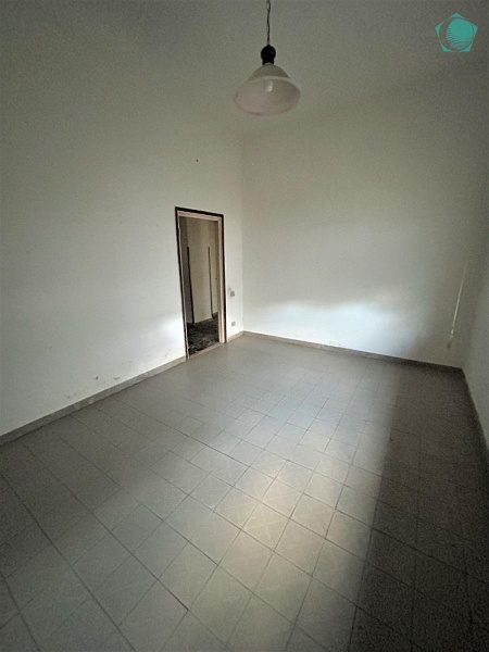 appartamento in vendita a Certaldo