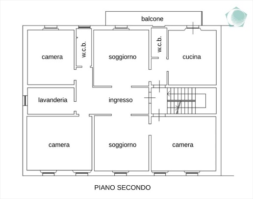 immagine annuncio 11 di 12