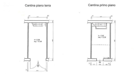 immagine annuncio 12 di 13