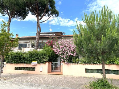 Foto Appartamento a Cervia Milano Marittima con 2 locali in vendita