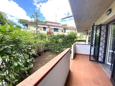 Foto Appartamento a Cervia Milano Marittima con 2 locali in vendita