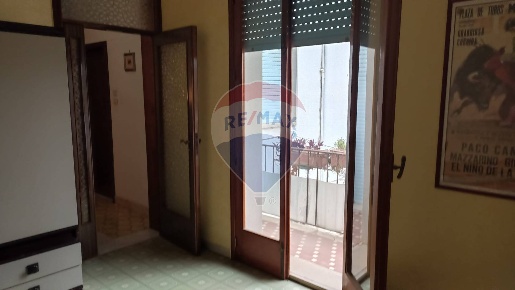 Foto Casa indipendente a Giarratana di 100 m² con 5 locali in vendita