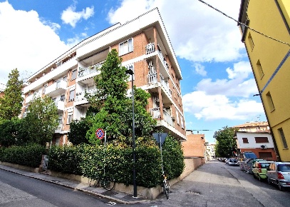 Foto Appartamento in Via Fulvio Testi, Ferrara San Benedetto di 12 m²