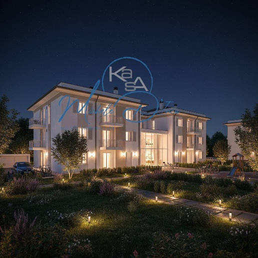 immagine annuncio 11 di 12